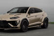 Kāda ir atšķirība starp bodykit un virsbūves apkarēm? foto 2