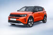Opel Frontera Electric 2024 apskats: jauna nodaļa elektrifikācijas vēsturē foto 2