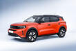 Opel Frontera Electric 2024 apskats: jauna nodaļa elektrifikācijas vēsturē foto 1