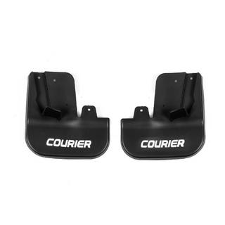 Dubļusargi EuroCap Ford Courier 2014–2023 foto 1