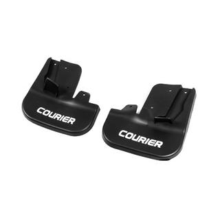 Dubļusargi EuroCap Ford Courier 2014–2023 foto 2