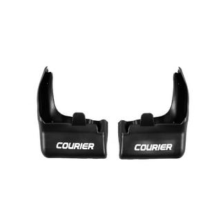 Dubļusargi EuroCap Ford Courier 2014–2023 foto 3