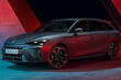 Cupra Leon Sportstourer 2024: atjauninātā universāļa apskats foto 2