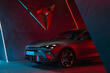 Cupra Leon Sportstourer 2024: atjauninātā universāļa apskats foto 1
