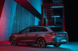 Cupra Leon Sportstourer 2024: atjauninātā universāļa apskats foto 4