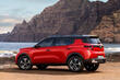 Citroen C3 Aircross 2024: jauna kompaktā krosovera paaudze foto 2