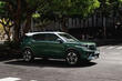 Citroen C3 Aircross 2024: jauna kompaktā krosovera paaudze foto 4