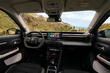 Citroen C3 Aircross 2024: jauna kompaktā krosovera paaudze foto 5