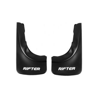 Dubļusargi EuroCap Peugeot Partner/Rifter 2019– foto 1