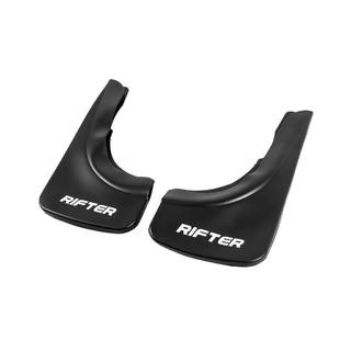 Dubļusargi EuroCap Peugeot Partner/Rifter 2019– foto 2