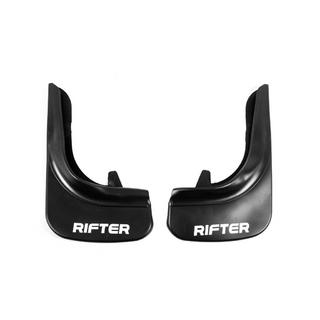 Dubļusargi EuroCap Peugeot Partner/Rifter 2019– foto 4
