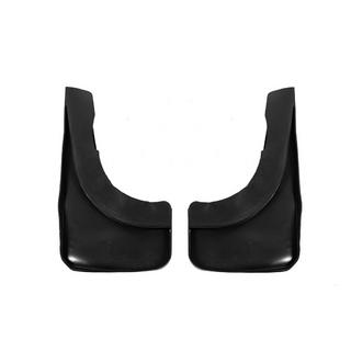 Dubļusargi EuroCap Renault Kangoo 2008–2020 foto 4