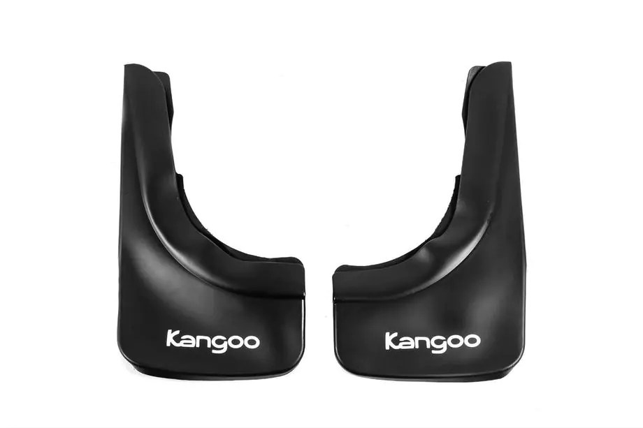 Renault Kangoo 2008–2020 Dubļusargi EuroCap Foto 2