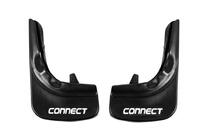 Ford Connect 2002–2006 Dubļusargi EuroCap foto 4
