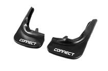 Ford Connect 2002–2006 Dubļusargi EuroCap foto 5