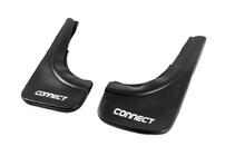 Ford Connect 2006–2009 Dubļusargi EuroCap foto 2