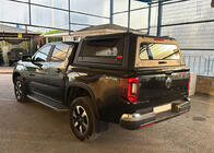 Volkswagen Amarok 2010–2022 Hardtops Omcap foto 1