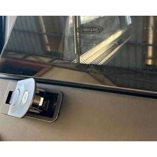 Hardtops Omcap foto 4
