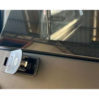 Hardtops Omcap foto 4