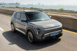 Kia EV3 apskats: jauns skatījums uz elektroauto foto 4