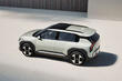 Kia EV3 apskats: jauns skatījums uz elektroauto foto 2
