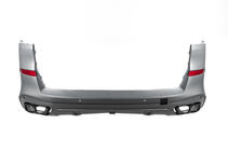 BMW X5 G05 2019–2026 Facelift komplekts X5 M60i foto 14