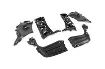 BMW X5 G05 2019–2026 Facelift komplekts X5 M60i foto 19