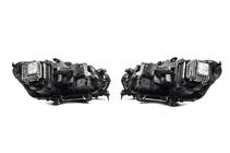 BMW X5 G05 2019–2026 Facelift komplekts X5 M60i foto 45