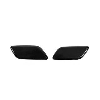 Priekšējo lukturu mazgātāja vāciņi (2 gab., 2012-2015) Lexus LX570/450d 2008–2022 foto 1