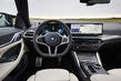 BMW 4 Series Gran Coupe 2024 liftbeka apskats foto 6