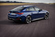 BMW 4 Series Gran Coupe 2024 liftbeka apskats foto 4