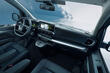 Opel Zafira Electric 2024 elektriskā minivena apskats foto 4