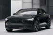 Polestar 2 elektriskā liftbeka apskats foto 1