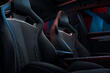 Apskats: CUPRA Leon 1. paaudzes facelift 2024 foto 6
