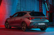 Apskats: CUPRA Leon 1. paaudzes facelift 2024 foto 3