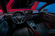 Apskats: CUPRA Leon 1. paaudzes facelift 2024 foto 5
