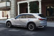 Mazda CX-90 pilna izmēra flagmaņa krosovera apskats foto 3
