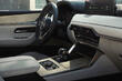 Mazda CX-90 pilna izmēra flagmaņa krosovera apskats foto 5