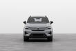Volvo EX40 elektriskā krosovera apskats foto 2