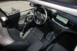 KIA Ceed SW apskats: elegants universālis ar atjaunotu dizainu foto 6