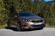 KIA Ceed SW apskats: elegants universālis ar atjaunotu dizainu foto 1