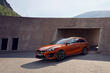 KIA Ceed SW apskats: elegants universālis ar atjaunotu dizainu foto 2