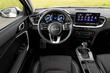 KIA Ceed SW apskats: elegants universālis ar atjaunotu dizainu foto 5