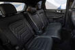 Ford Escape krosovera apskats: 2023. gada feislifts foto 7