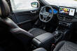 Ford Escape krosovera apskats: 2023. gada feislifts foto 5
