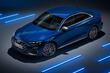 Apskats: atjauninātais sporta sedans Audi S3 foto 1