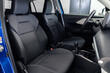 Suzuki Swift 7. paaudzes apskats – 2024. modela gads foto 6