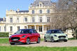 Suzuki Swift 7. paaudzes apskats – 2024. modela gads foto 2
