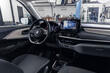 Suzuki Swift 7. paaudzes apskats – 2024. modela gads foto 5