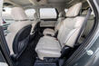 Hyundai Palisade apskats: 2022. gada feislifts foto 7